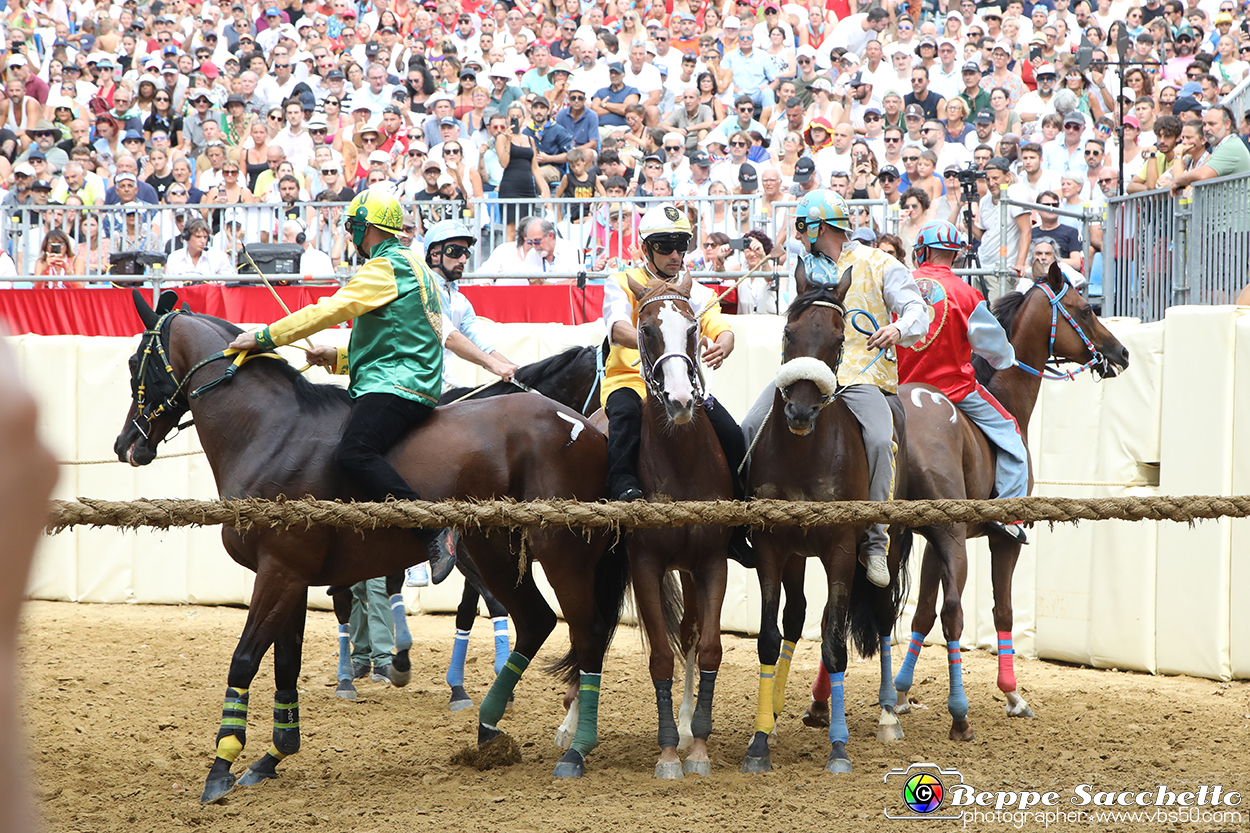 VBS_1045 - Palio di Asti 2024.jpg